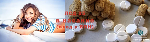 ГАЛЛЮЦИНОГЕННЫЕ ГРИБЫ Абинск